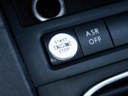 Volkswagen Jetta VI Ставрополь  - изображение 43