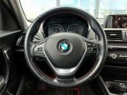 BMW 1 серии II (F20/F21) Москва  - изображение 36