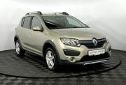 Renault Sandero II Нижний Новгород  - изображение 27