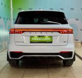 Geely Monjaro I Набережные Челны  - изображение 36