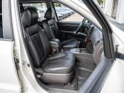 Hyundai Santa Fe II Рестайлинг Краснодар  - изображение 31