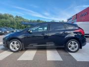 Ford Focus III Тверь  - изображение 30