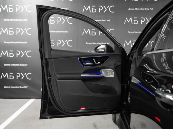 Новый Mercedes-Benz GLC Coupe II (C254) 2026 года, цена 9 900 000 рублей, внедорожник, Автокод Объявления
