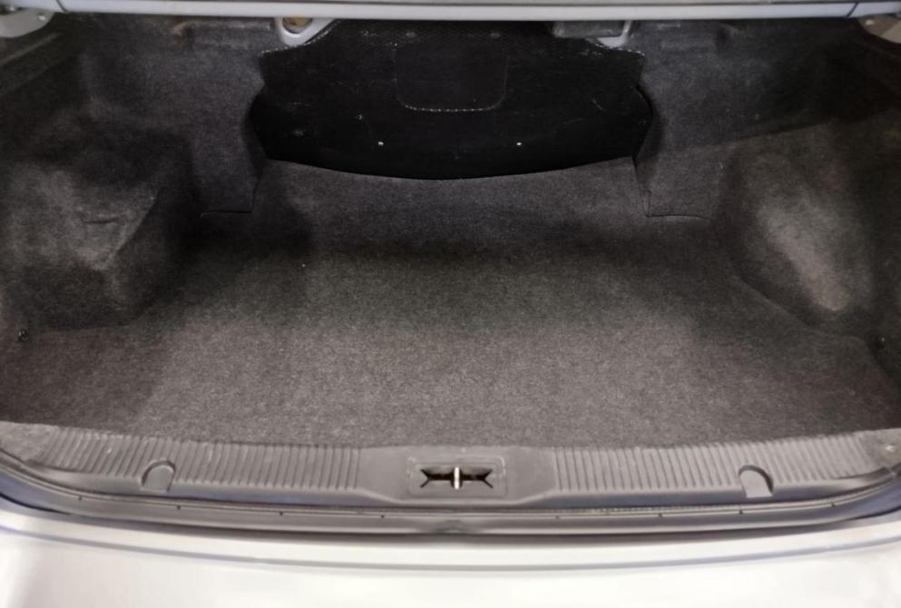 Nissan Almera Classic I Саратов  - изображение 12