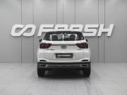 Chery Tiggo 4 Pro I Рестайлинг Сочи  - изображение 22