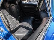 Haval F7x I Краснодар  - изображение 31