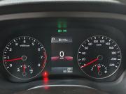 Kia Rio IV Рестайлинг Курск  - изображение 31
