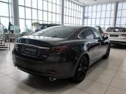 Mazda 6 III (GJ) Рестайлинг 2 Казань  - изображение 28