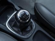 Opel Corsa D Краснодар  - изображение 39