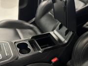 Chery Tiggo 8 I Рестайлинг Челябинск  - изображение 49