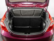 Hyundai Solaris I Иркутск  - изображение 37
