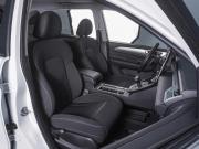 Haval M6 II Ростов-на-Дону  - изображение 26