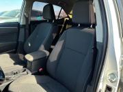 Toyota Corolla XI (E160 E170 E180) Рестайлинг 1 Набережные Челны  - изображение 39