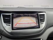 Hyundai Tucson III Москва  - изображение 33