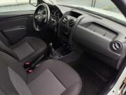 Lada (ВАЗ) Largus I Рестайлинг Санкт-Петербург  - изображение 30