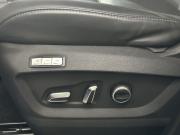 Chery Tiggo 7 Pro Max I Москва  - изображение 37