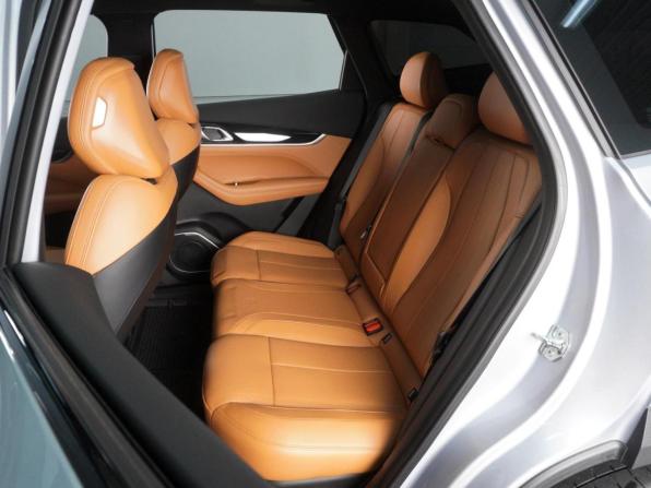 Geely Boyue L II с пробегом 2025 года, цена 2 959 000 рублей, 35785 км, внедорожник, Автокод Объявления