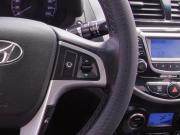 Hyundai Solaris I Владимир  - изображение 32
