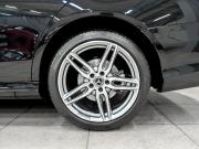 Mercedes-Benz E-Класс V (W213 S213 C238) Москва  - изображение 44