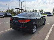 Kia Rio III Рестайлинг Чебоксары  - изображение 28