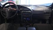 Chevrolet Niva I Рестайлинг Уфа  - изображение 16