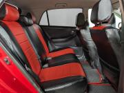 Toyota Corolla IX (E120 E130) Рестайлинг Екатеринбург  - изображение 29