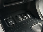 Toyota Land Cruiser Prado 120 Series Рестайлинг Пермь  - изображение 53