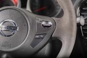 Nissan Juke I Томск  - изображение 36
