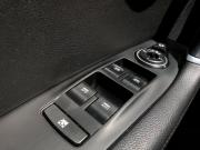 Hyundai i40 I Брянск  - изображение 26