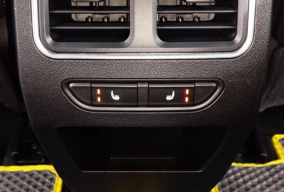 Haval F7x I Саратов  - изображение 27