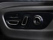 GAC GS8 II Санкт-Петербург  - изображение 69