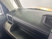 Toyota Roomy I Рестайлинг Уфа  - изображение 45