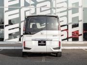 Honda Stepwgn V Рестайлинг Краснодар  - изображение 28