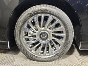 GAC Trumpchi M8 II Москва  - изображение 36