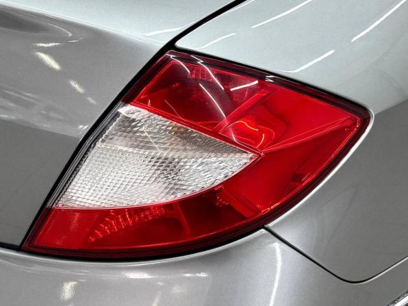 Chery M11 (A3) с пробегом 2013 года, цена 329 900 рублей, 170000 км, седан, Автокод Объявления