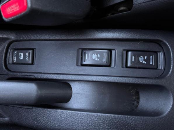 Nissan Note I с пробегом 2008 года, цена 468 000 рублей, 217541 км, хэтчбек, Автокод Объявления