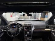 Ford Explorer V Рестайлинг 2 Тула  - изображение 46