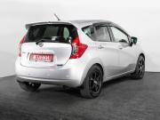 Nissan Note II Иркутск  - изображение 26