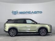 Jaecoo J7 I Калининград  - изображение 24