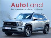 Haval H7 I Воронеж  - изображение 26