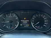 Nissan X-Trail III Набережные Челны  - изображение 34