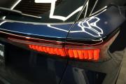 Omoda C5 I Крым  - изображение 60