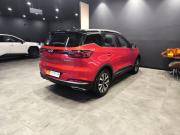 Chery Tiggo 7 Pro I Нижний Новгород  - изображение 12