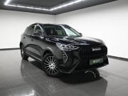 Haval Jolion I Рестайлинг Тверь  - изображение 33