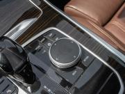 BMW X5 IV (G05/G18) Краснодар  - изображение 40