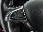 Renault Arkana I Калининград  - изображение 38