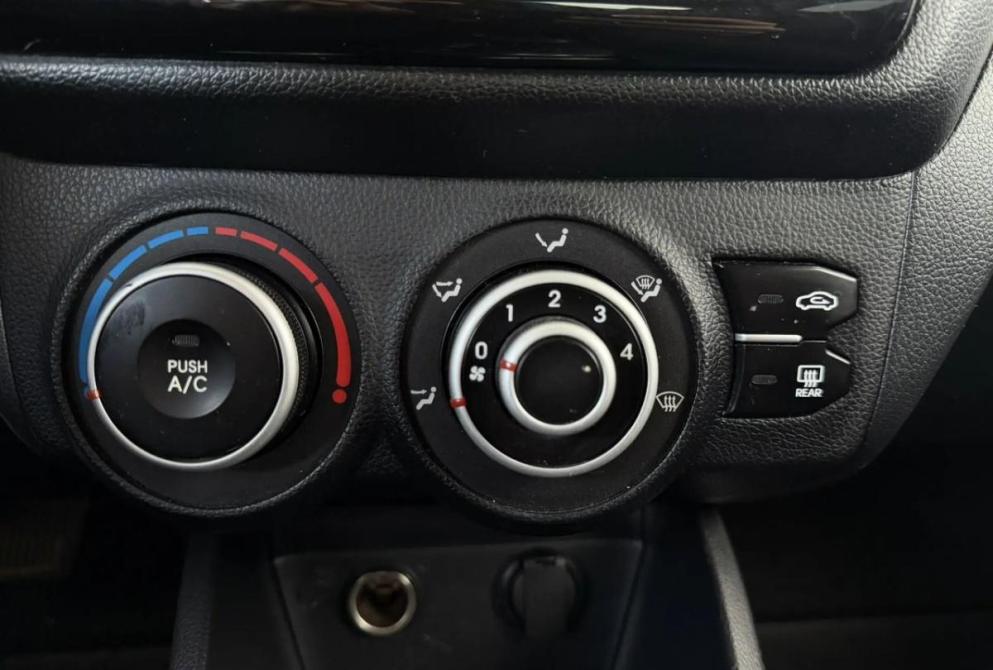 Kia Rio III Киров  - изображение 19