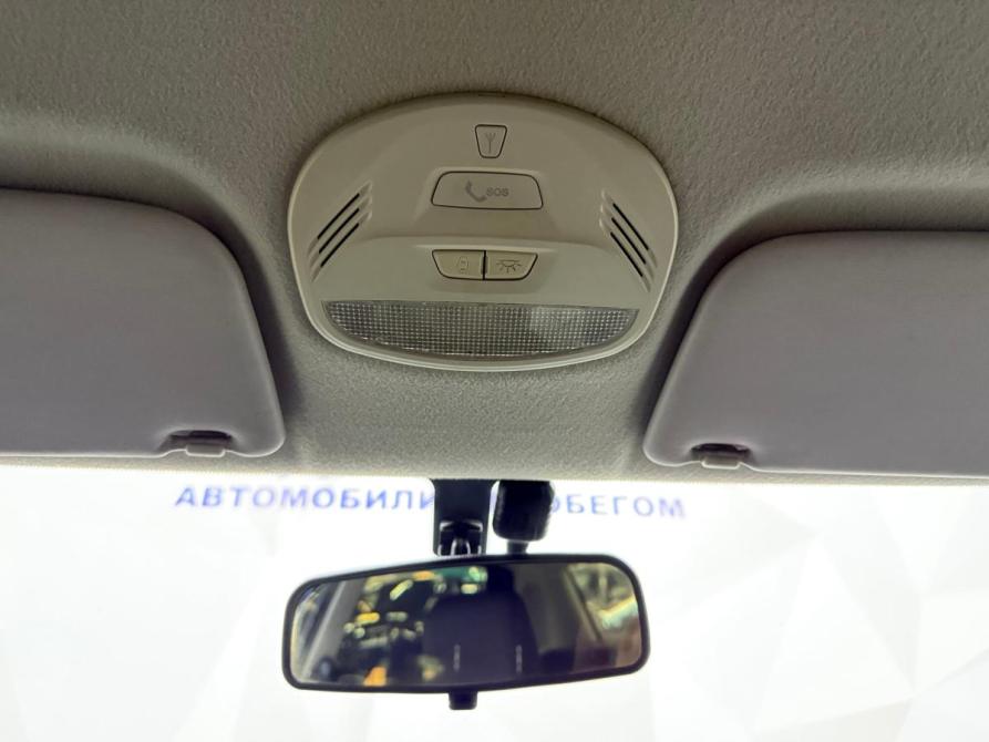 Lada (ВАЗ) Granta I Азнакаево  - изображение 20