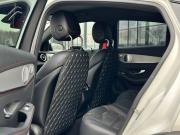 Mercedes-Benz GLC Coupe AMG I (C253) Пермь  - изображение 39