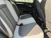 Fiat Punto III Punto Воронеж  - изображение 23